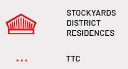 ttc