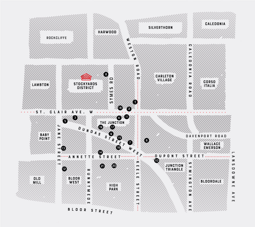 MAP_STOCKYARDS